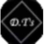Dolls Trapper's
