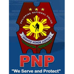 Faithful Filipino Police