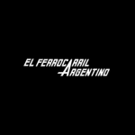 El Ferrocarril Argentino