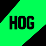 the hogmtnc fans