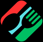 SwiftServe Restaurants