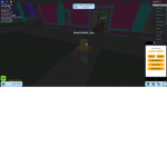 The squad is here no noobs allowed i mean it