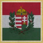 New Royal Hungarian Army