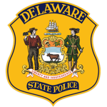 CCSO | Delaware State Police