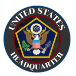 [็HQ] United States Headquarter