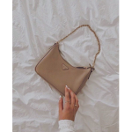 Gigi’s clothing<3
