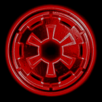 •〔The Sith Order | Dark Honor Guard〕•