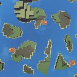 Choose a team and build their fort V3