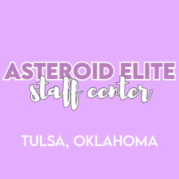 Tulsa, OK | Staff Center