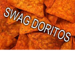 Dorito Fan Club