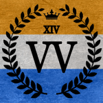 VanViertien