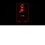 3RR0R T8L3