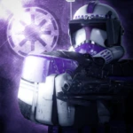 187th, Batalion Szturmowy.