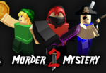 MM2 Fan club :)