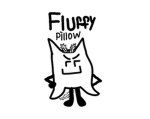 FluffyPillowocgroup