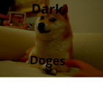 Dark Doges®