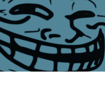Troll Rooms :D