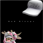 THE Bad Bleeps (Group where Bad Bleeps go)