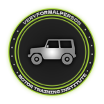 | BV | Motor Training Institute