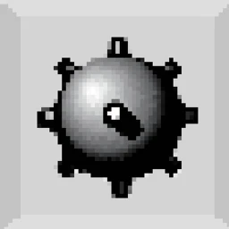 minesweeping icon
