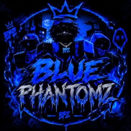 LNT (*Leave No Trace*)#comeback Roblox group icon