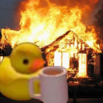 RebornDucky
