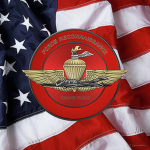 (United States Marine Corps Force Reconnaissance)