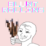 BIntRollin's Games
