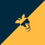Imperial Oceania