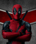 Grupo Deadpool