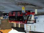 LondonBuses187YT Official Group
