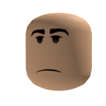 Roblox entity thumbnail