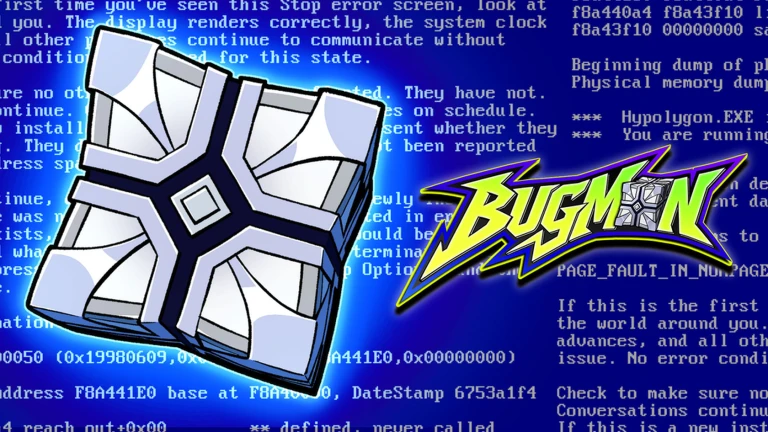 Thumbnail added