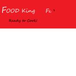 Food King Restruant