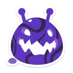 Graggle grag games