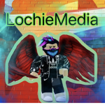 LochieMedia