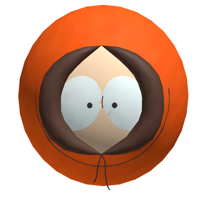 Kenny