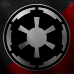 《TGE》Inferno Squad《TGE》