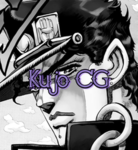 Kujo CG