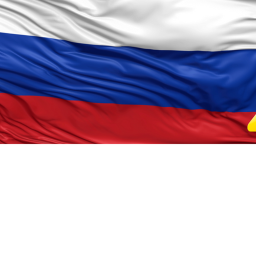 Soviet Union Camp Russia|