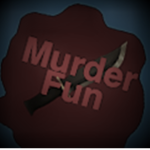 Murder Mystery FAN GROUP {OFFICIAL}
