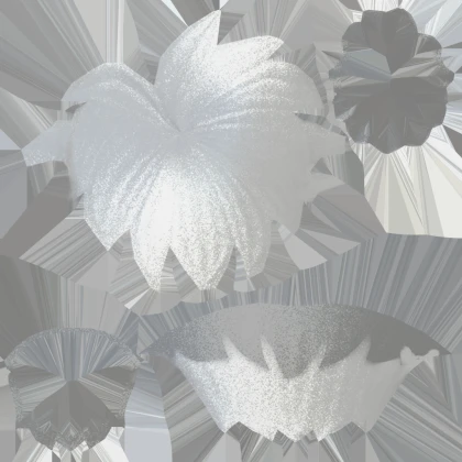 Leak asset thumbnail