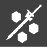 Reki Studios