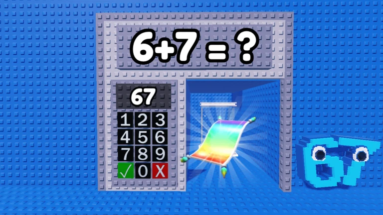 67 Slap Tower thumbnail