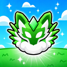 Pet Clickerz! 🐾 [Resaved]