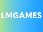 LMGAMES