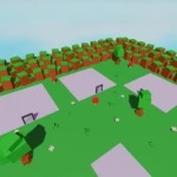 Bug Tycoon Simulator (Not Working)