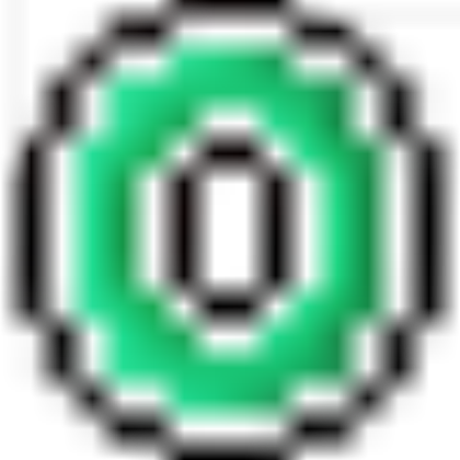 Ultra Mario 64 0 Roblox decal