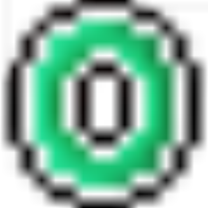Ultra Mario 64 0 Roblox decal