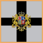 Baltijas Impērija